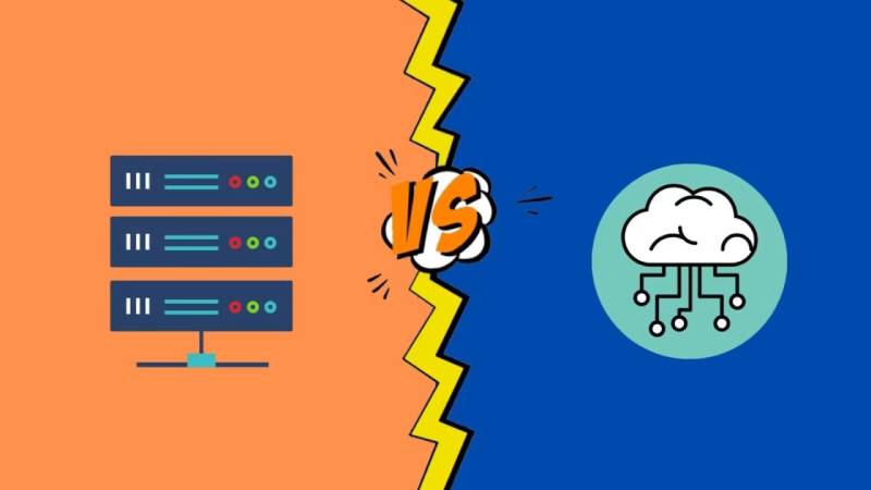 大冶市生产计划排程MES系统开发:告别Excel排产高效方案